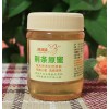 姥滋味純天然蜂蜜及東北特色生態(tài)產(chǎn)品